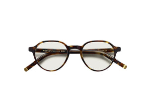 Moscot Les