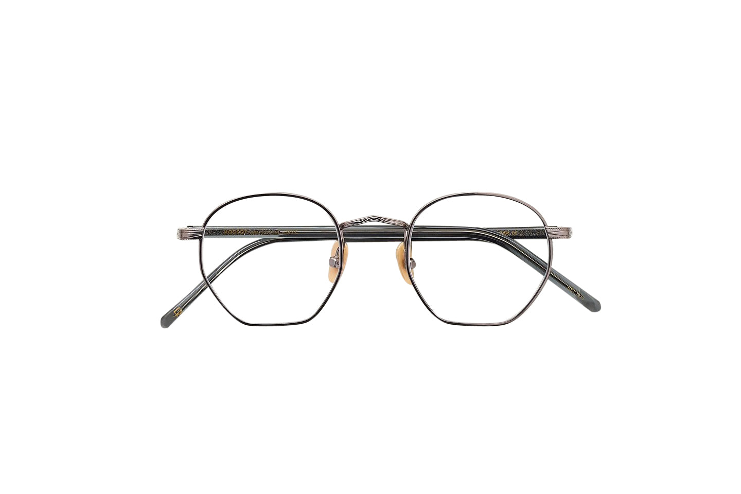 Moscot Lieb - City Optikhaus