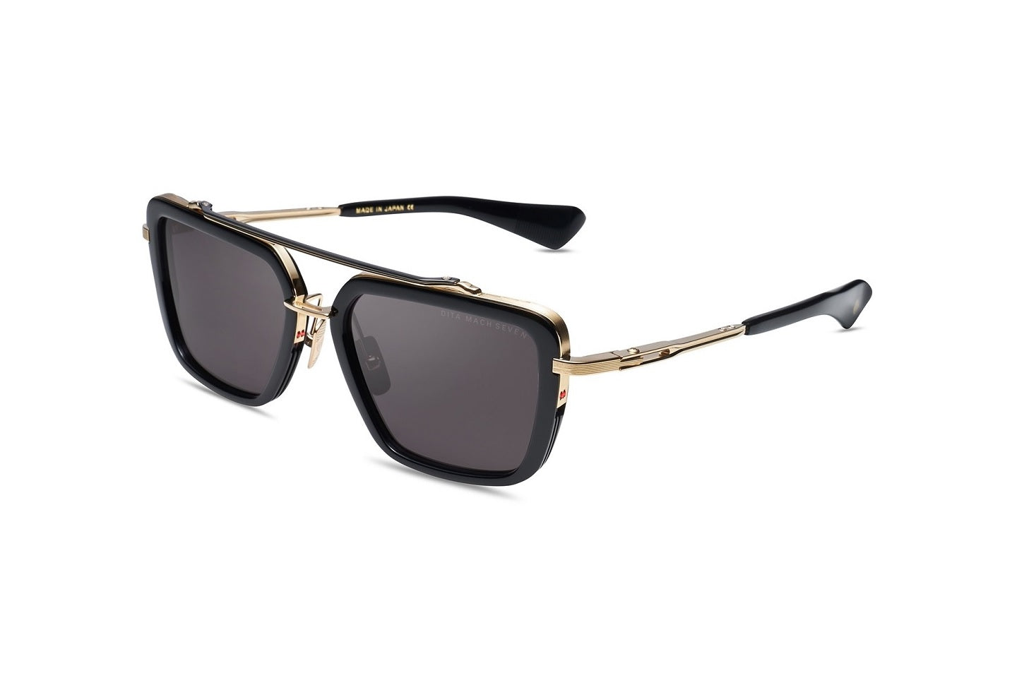 Dita Mach-Seven - City Optikhaus