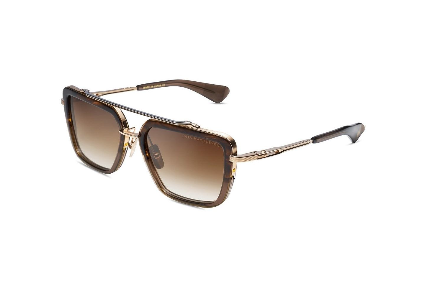 Dita Mach-Seven - City Optikhaus