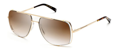 Gold (D)