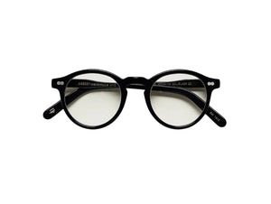 Moscot Miltzen