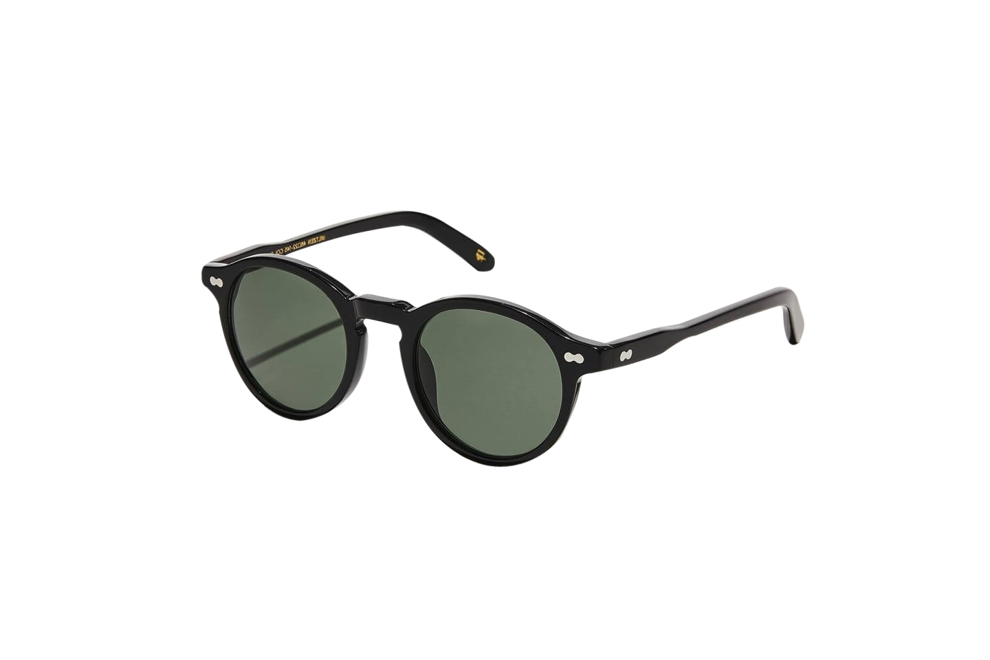 Moscot Miltzen Sun - City Optikhaus