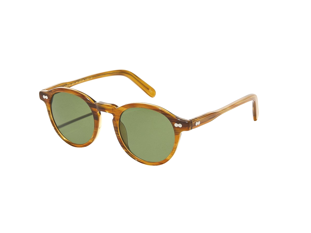 Moscot Miltzen Sun - City Optikhaus