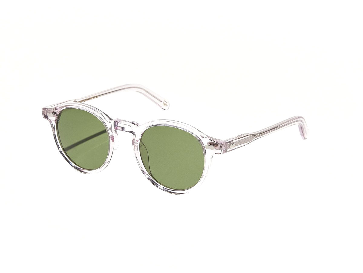 Moscot Miltzen Sun