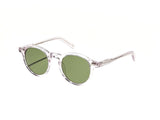 Moscot Miltzen Sun