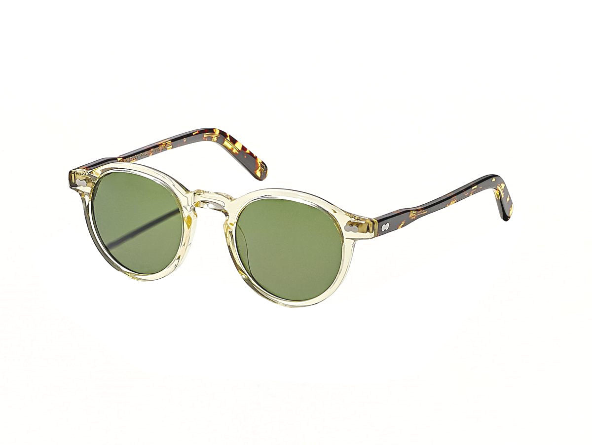 Moscot Miltzen Sun