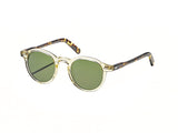 Moscot Miltzen Sun