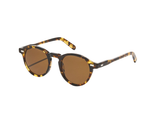 Moscot Miltzen Sun - City Optikhaus
