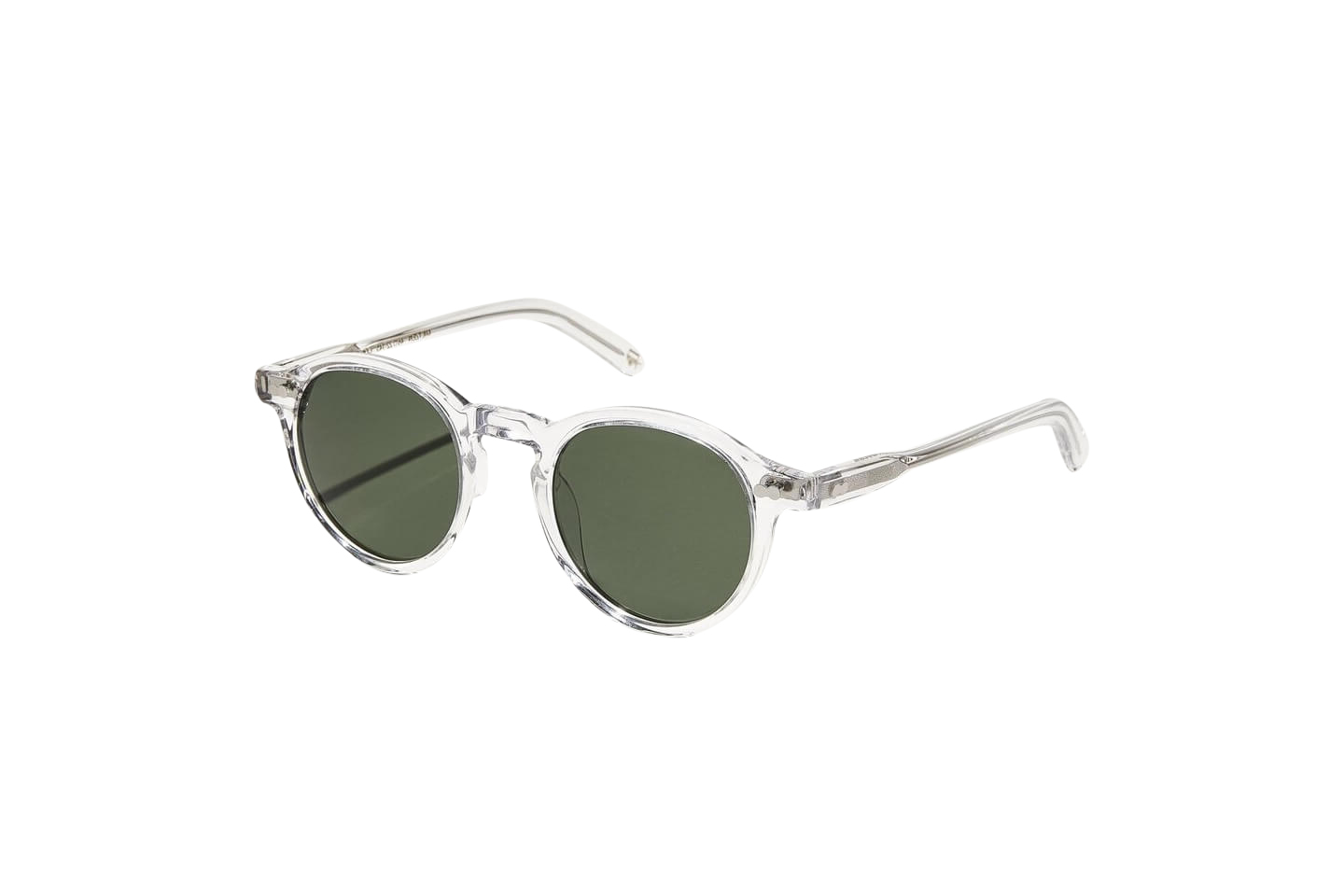 Moscot Miltzen Sun - City Optikhaus