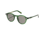 Moscot Miltzen Sun - City Optikhaus