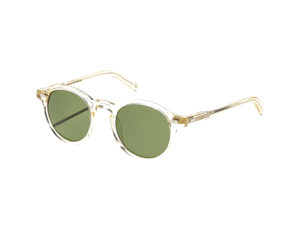 Moscot Miltzen Sun - City Optikhaus