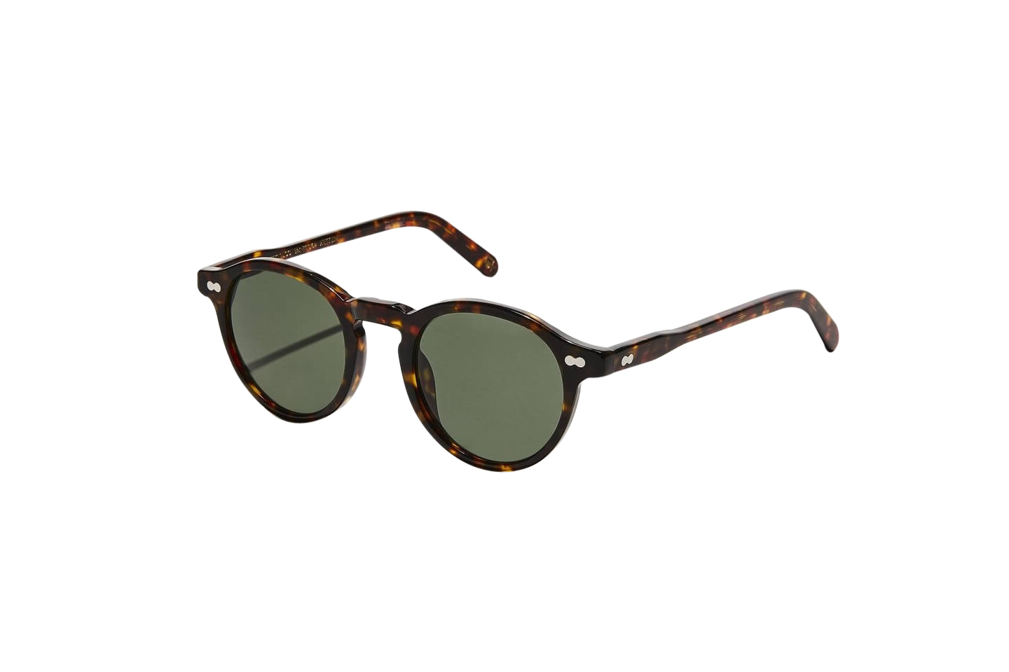 Moscot Miltzen Sun - City Optikhaus