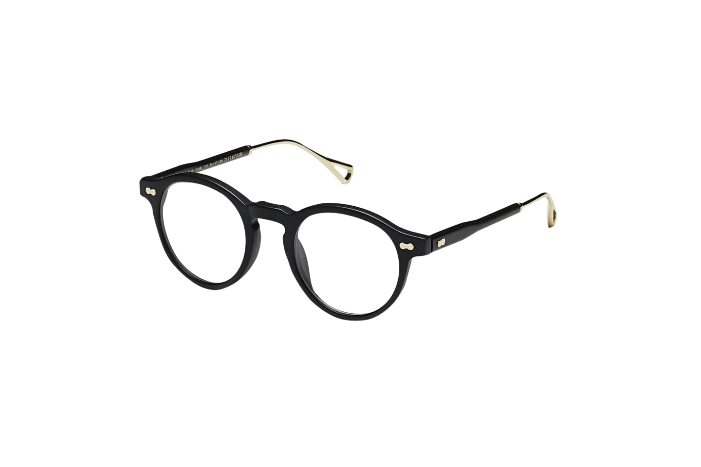 Moscot Miltzen-TT SE - City Optikhaus