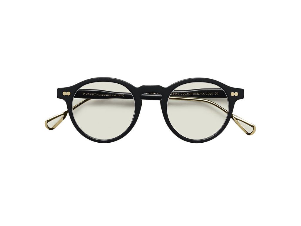 Moscot Miltzen-TT SE