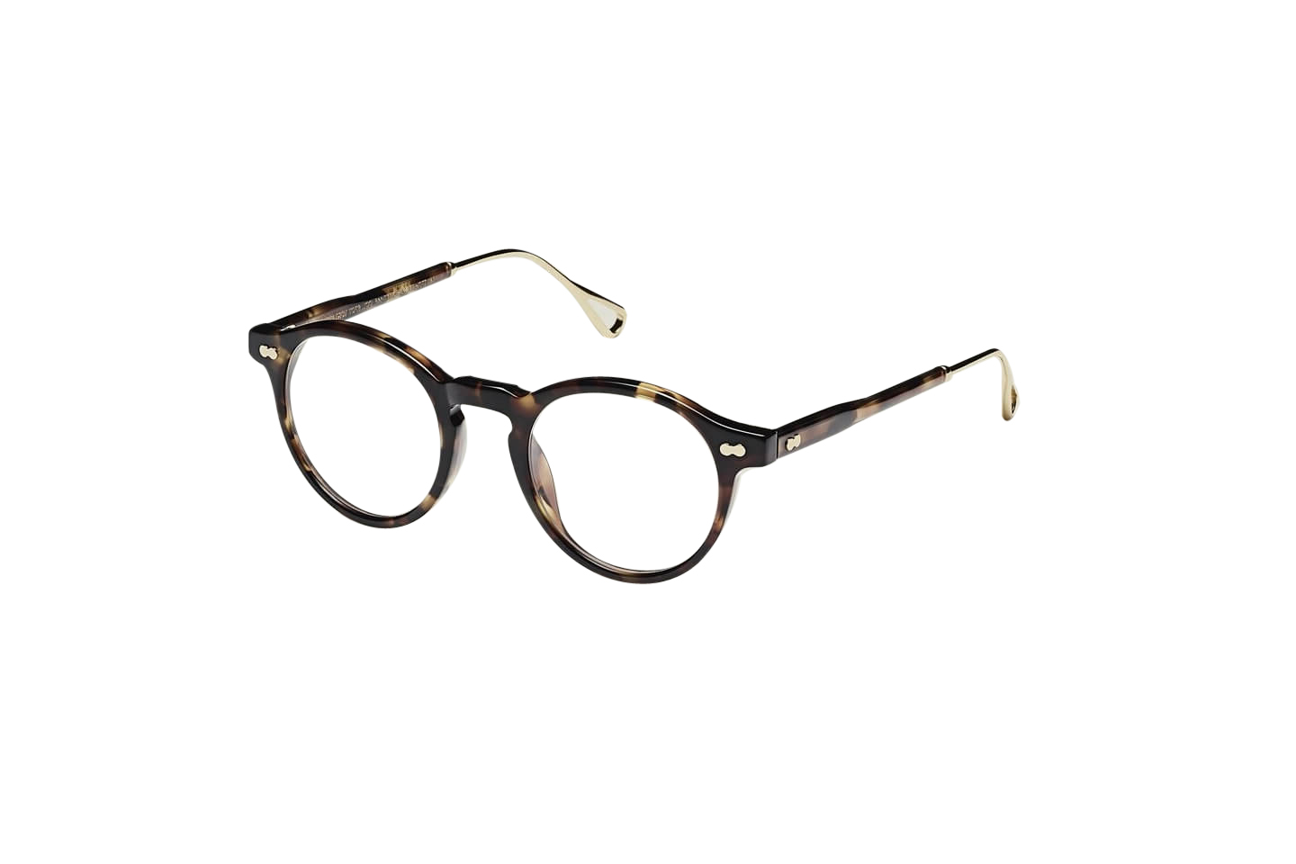Moscot Miltzen-TT SE - City Optikhaus