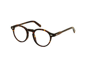 Moscot Miltzen - City Optikhaus