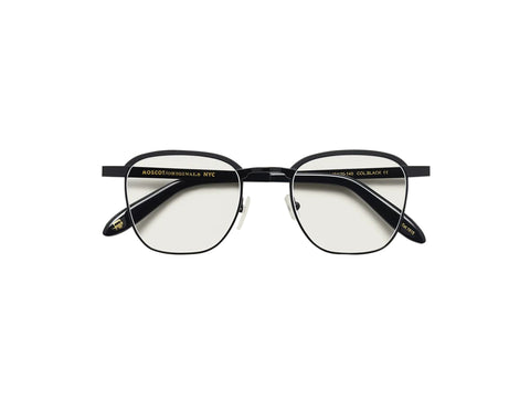 Moscot Mish