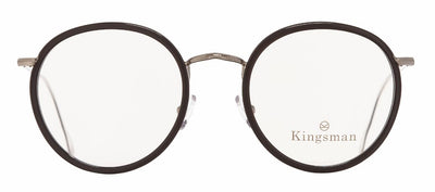 Cutler and Gross 9000 Kingsman