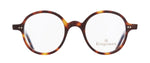 Cutler and Gross 9001 Kingsman