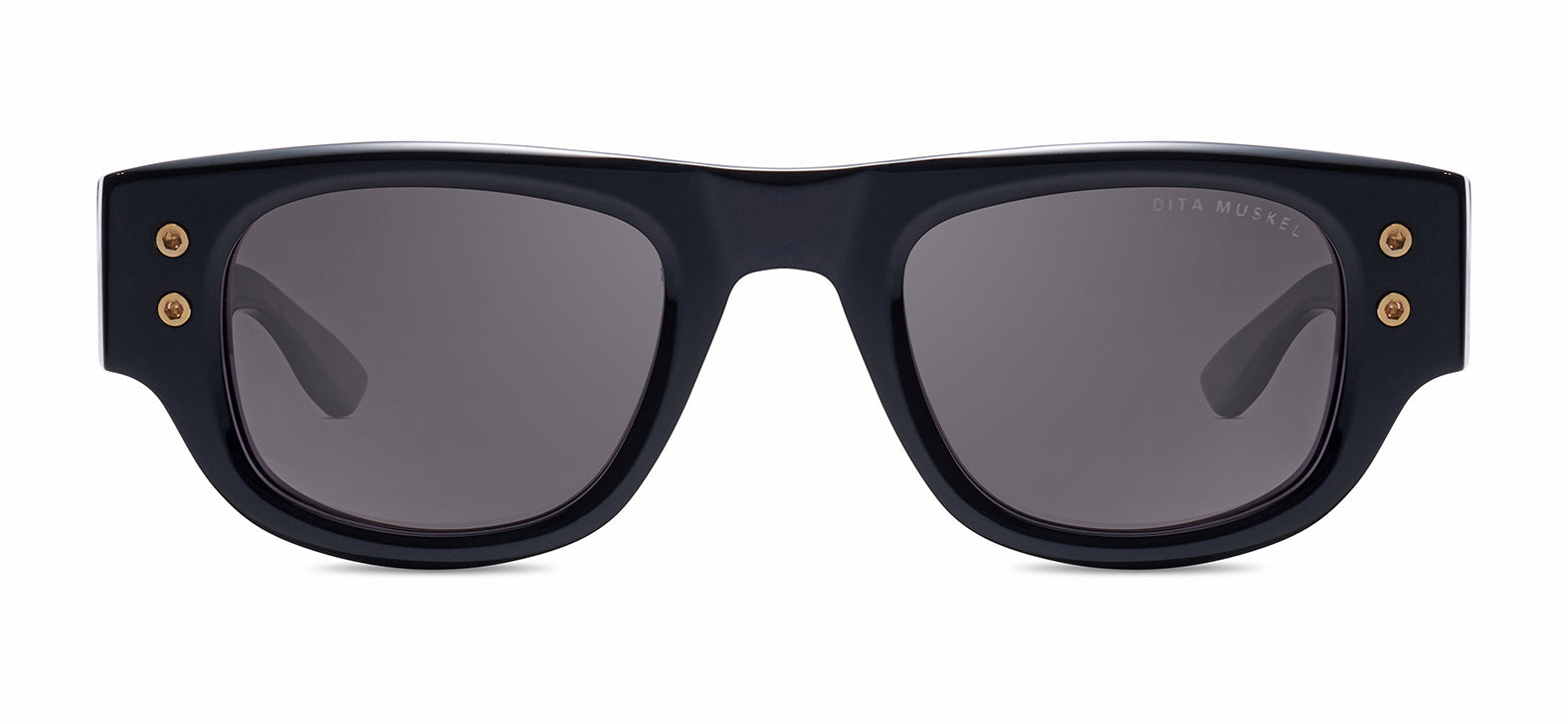 Dita Muskel - City Optikhaus