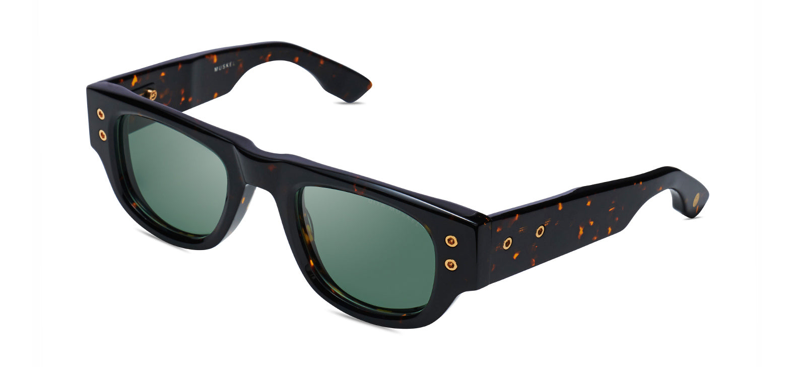 Dita Muskel - City Optikhaus