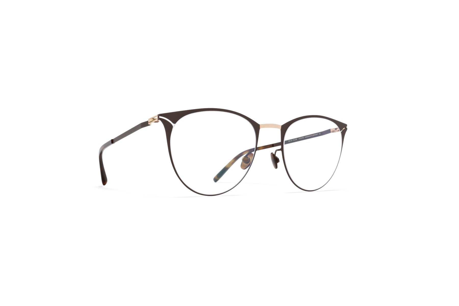 Mykita Bella - City Optikhaus