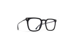 Mykita Borga