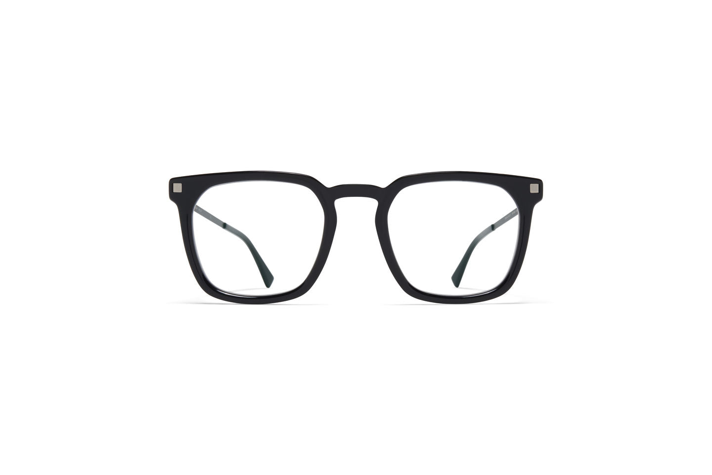 Mykita Borga