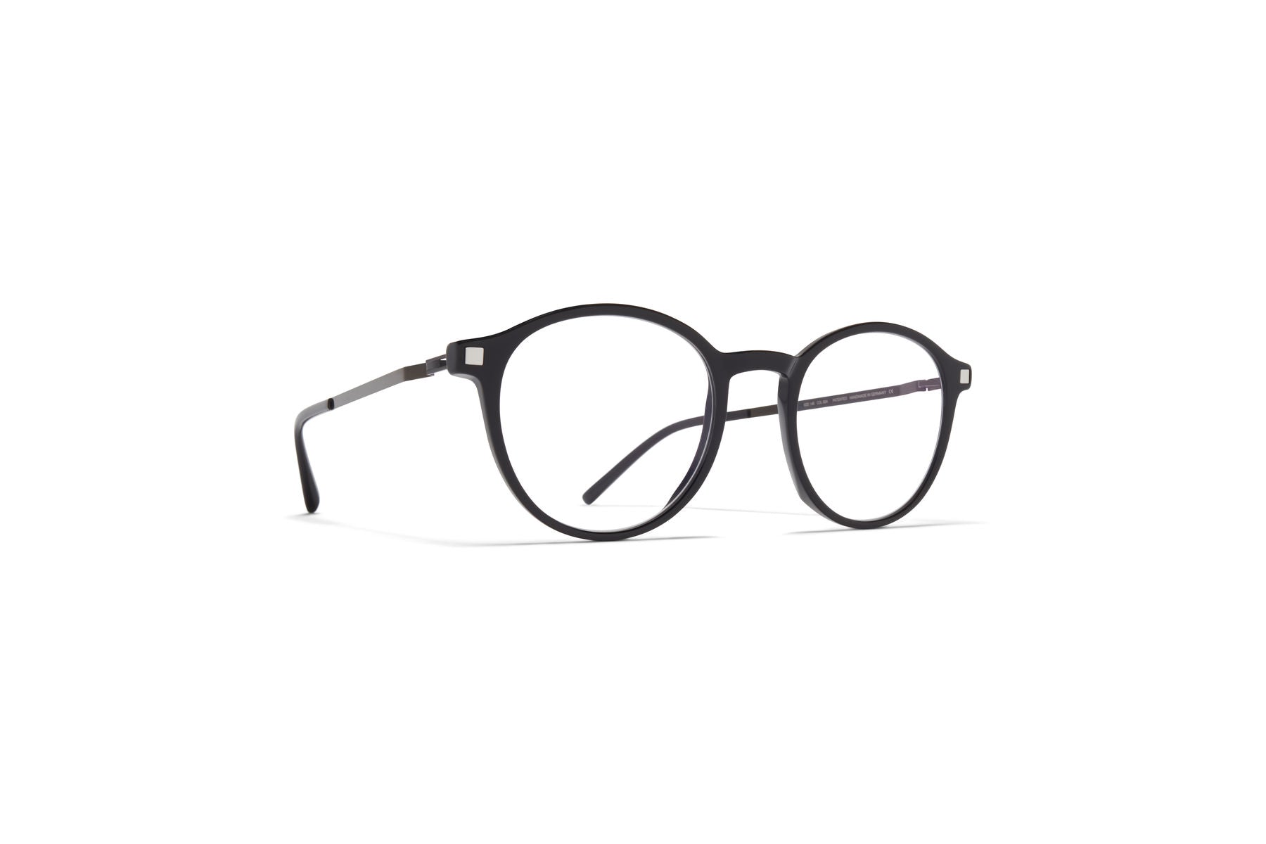 Mykita Yaska - City Optikhaus