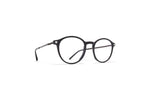 Mykita Yaska - City Optikhaus