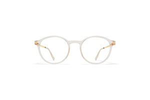 Mykita Yaska
