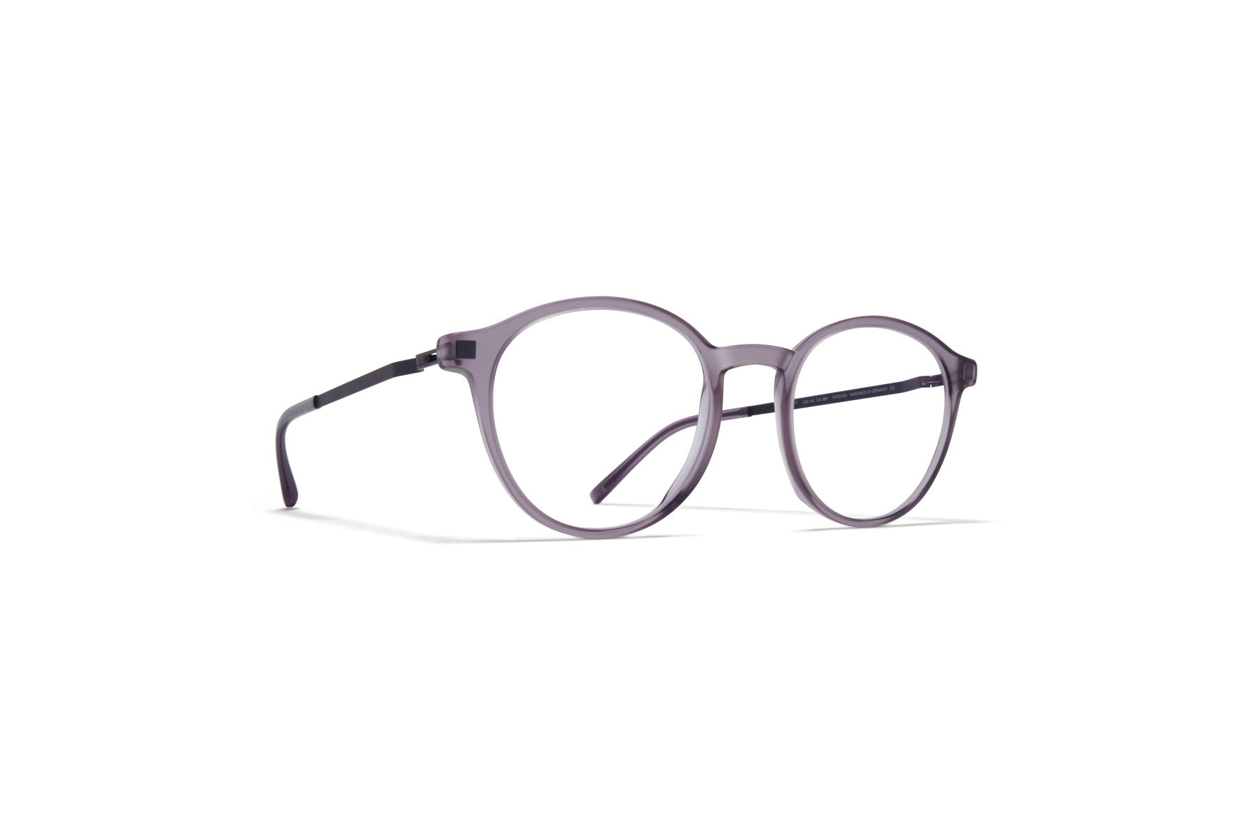 Mykita Yaska - City Optikhaus