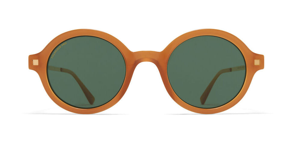 Mykita Lite Sun Esbo