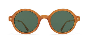 Mykita Lite Sun Esbo