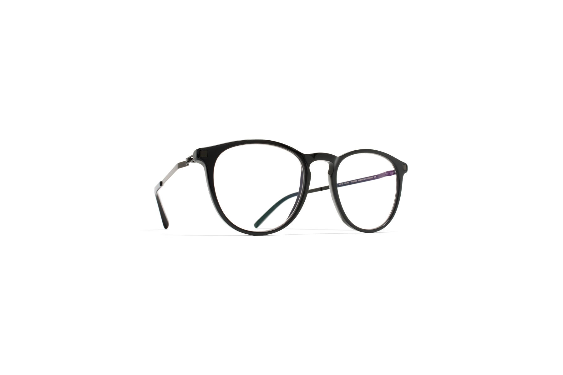 Mykita Nukka - City Optikhaus