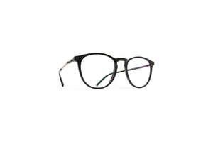 Mykita Nukka - City Optikhaus