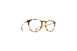 Mykita Nukka - City Optikhaus