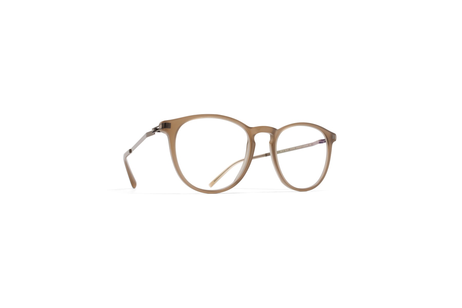Mykita Nukka - City Optikhaus