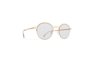 Mykita + Maison Margiela MMCRAFT 014– City Optikhaus