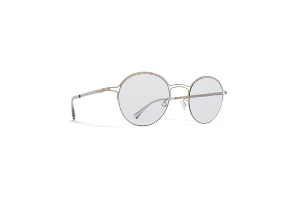 Mykita + Maison Margiela MMCRAFT 014– City Optikhaus