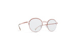Mykita + Maison Margiela MMCRAFT 014 - City Optikhaus
