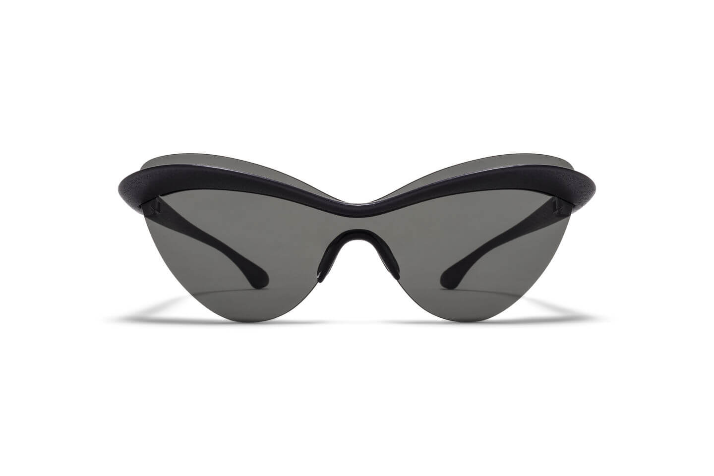 Mykita + Maison Margiela MMECHO001 - City Optikhaus