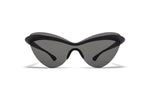 Mykita + Maison Margiela MMECHO001 - City Optikhaus
