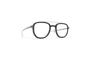 Mykita Mylon Alder