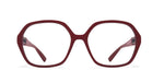 Mykita Mylon Leia