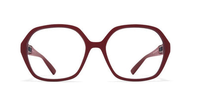 Mykita Mylon Leia