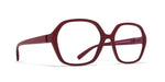 Mykita Mylon Leia
