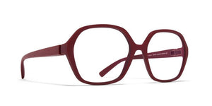 Mykita Mylon Leia