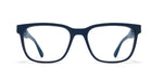 Mykita Mylon Solo
